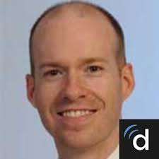 Dr. Jonathan Williamson, MD