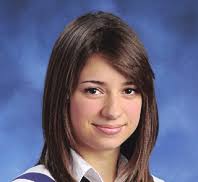 Congratulations From... Congratulations From...