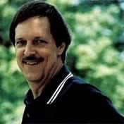 Haag Family Obituaries