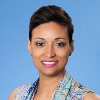 Medical Genetics Lab Members