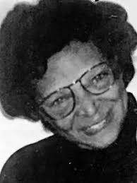 Janette Patton Obituary (1935