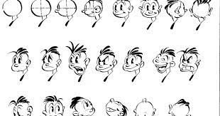 Check spelling or type a new query. Cartoonist Bill Nolan 1896 1954 Helped To Create The Classic Rubber Hose Style Of Animation W Cartoon Style Drawing Character Design Animation Cartoon Styles