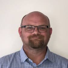 Residential Electrician