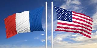 Record and instantly share video messages from your browser. Ambassade De France Et Consulats Francais Aux Etats Unis Formalites A Washington