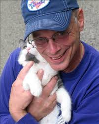 Michael Slack Obituary (2009)