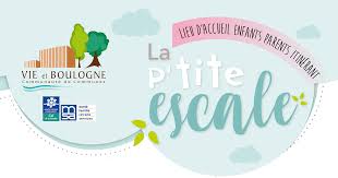 Check spelling or type a new query. Lieu D Accueil Enfants Parents Laep