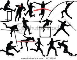 Majlis sukan sekolah malaysia bahagian sukan sektor pelajaran kementerian pendidikan malaysia aras 1 & 7, blok e 13 kompleks kerajaan parcel e 62604 putrajaya malaysia. Waktu Solat Malaysia Waktu Solat Dot Net