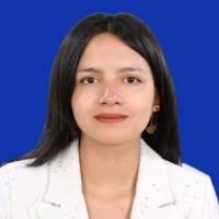 40+ "Bastidas Caicedo" profiles