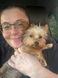 Love our handsome boys so much Lando and Chewbacca 🥰🥰