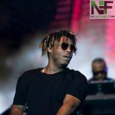 Pop smoke drops a brand new song titled pop smoke dior, you can download and add to your music playlist. Download Music Mp3 Jackboys Gatti Ft Pop Smoke Travis Scott Afrolet Com