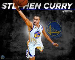 Stephen Curry Nba Stephen Curry Golden State Warriors Wallpaper Golden State Warriors