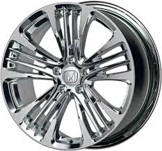 We did not find results for: Replacement Honda Accord Wheels Rims Stock Hh Auto