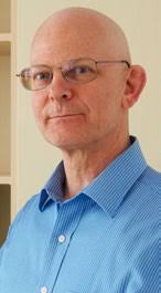 Entscheidend ist das Zusammenspiel“ Gruppe für besseren Kinderschutz  gegründet