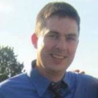 20+ "Matt Nealon" profiles