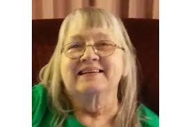 Cheryl Elaine Snapp Obituary (2024)