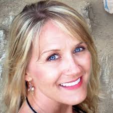 Fall Leadership Weeks: Directory