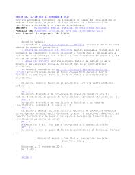 Check spelling or type a new query. Https Www Casadepensiibv Ro Pdf Legislatie Expertiza Ordin 20nr 1418 2010 Pdf