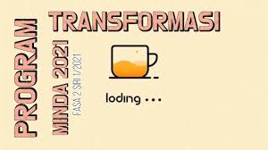 Tujuh budaya kerja juga menjadi poin utama yang dipaparkan oleh agung dalam seleksi penilaian kantor pelayanan terbaik (kpt) tingkat kementerian keuangan tahun 2019. Ptm Jpn Pahang 1 2021 Video Kumpulan 7 Budaya Kerja Kelas Pertama Keterampilan Diri Youtube