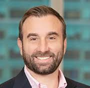 Meet the Board of Directors Behind Family Law CASA