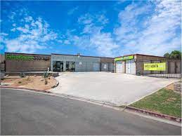 Security public storage is the best place 2 u for storage it is a great place its very clean look new all the time in palm desert ,ca u need 2 check it out. Storage Units In Palm Desert Ca At 74789 Joni Dr Extra Space Storage