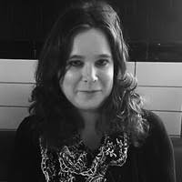 PDF) Comunidades emocionales: resistiendo a las violencias en América  Latina