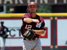 Adam driver actor | star wars: 2013 Mlb Draft Profile Adam Frazier Ss Mississippi State The Crawfish Boxes
