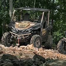 190 Wolverine X2 Ideas Wolverine Yamaha Wolverine Yamaha