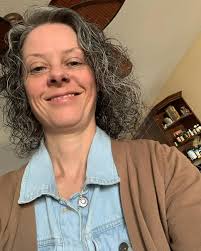 Jenna Walker (@orgoneart_by_jenna) • Instagram photos and videos