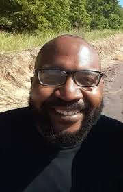 Calvin Lamar Hawkins Obituary (2023)