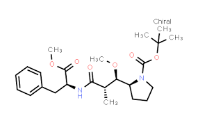 Image result for Nesiritide
