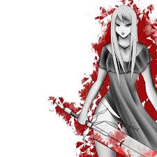Claymore Galatea Sintai Illustrations Art Street Now she has to work with the. claymore galatea sintai illustrations
