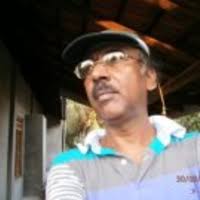 PDF) Urban Lake Monitoring and Management