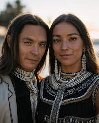 WE NEED A BIG AHO❤️