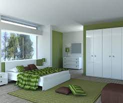 Saldi groupon 2020 risparmia su ciò che ami. Outlet Camere Camere Di Marca In Offerta