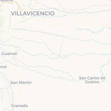 Maybe you would like to learn more about one of these? Enjoy Colombian Family Life In Villavicencio Help Us Learn English With Our Son Andina Colombia