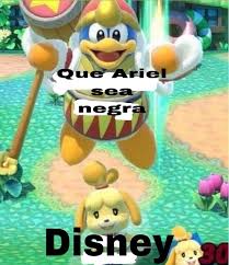 All mad city codes in an updated list for march 2021. Disney Xd Cap Roblox