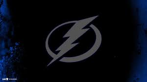 Select from premium tampa bay lightning of the highest quality. Tampa Bay Lightning Wallpapers Wallpaper Cave