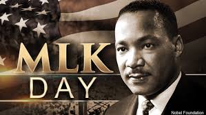 The california african american museum's annual remembrance of the late civil rights leader moves to zoom on monday and includes a performance by inner city youth orchestra of los angeles (10 a.m. Martin Luther King Jr Day What S Open And What S Closed In El Paso And Beyond Kvia