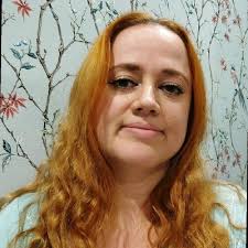 Fantastic Mission & Values away day with my team and wider colleagues at  Rewards Training Recruitment Consultancy, all sharing achievements and  making plans for the future! My take away from today:… |