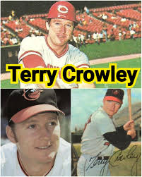 Saturday's Name Drop Former Os Catcher Jeff Tackett