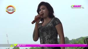 11:07 new familys group new evm multimedia recommended for you. Mutiara Nada Karawang Nikah Dibawah Tangan Voc Cici Mutiara Kasih Youtube