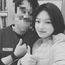 '무엇이든 물어보살'에 출연해 이름을 알린 배우 지망생 조하나가 사망했다. Mpa7doxckxbgmm