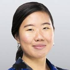 Barnard College Receives Street Name in Honor of Its 125th Birthday