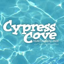 ¿cuáles son los mejores hoteles cerca de cypress cove family aquatic park? Cypress Cove Family Aquatic Park Home Facebook
