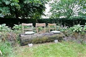 In vielen gärten können zusätzlich individuelle besuchstermine für einzelpersonen und gruppen vereinbart werden. Garden Garten Sun Salutations
