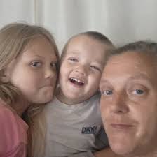 Halloween 2025 ~Gumball