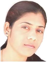 Annual Report for the Year 2014