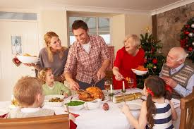 Maybe you would like to learn more about one of these? Golden Heart Senior Care Charlotte Nc Edukasi News