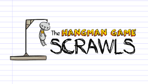 2 player hangman is the newest game in the 2 player games category. The Hangman Game Play The Hangman Game Online On Gamepix