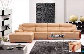 Bu videomda sizlere yatak odamdaki i̇kea mobilyalarımı tanıttım.eksi ve artılarından bahsettim. 2015 Modern Koltuk Takimi Ikea Koltuk Deri Koltuk Takimi Oturma Odasi Mobilya H9066 Furniture Support Furniture Steelfurniture Organizers Aliexpress
